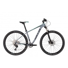 KELLYS Mystery 30 M 29" * KELLYS Mystery 30 M 29" *