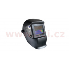 samostmívací svařovací kukla LCD 11 TRUE COLOR GYS samostmívací svařovací kukla LCD 11 TRUE COLOR GYS
