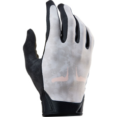 Pánské cyklo rukavice Fox Flexair Ascent Glove Heather Chalk Pánské cyklo rukavice Fox Flexair Ascent Glove Heather Chalk