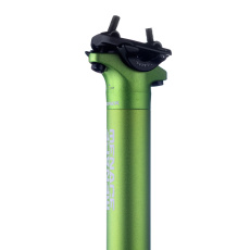 Sedlovka Sixpack Menace 31,6 mm Sedlovka Sixpack Menace 31,6 mm
