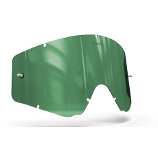 plexi pro brýle SPY OMEN, ONYX LENSES (zelené s polarizací) plexi pro brýle SPY OMEN, ONYX LENSES (zelené s polarizací)