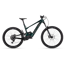 KELLYS Theos RS10 P Night Forest L 29"/27.5" 725Wh KELLYS Theos RS10 P Night Forest L 29"/27.5" 725Wh
