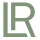 LR Health & Beauty