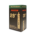 MAXXIS DUŠE WELTER WEIGHT 24X1.5/2.5 GAL-FV 48MM (EIB00159700)