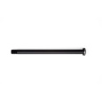 KELLYS Rear thru axle NOVATEC M12xP1.5x172