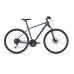 KELLYS Phanatic 20 Steel M 28"