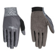 Alpinestars Aspen Pro Lite STELLA - dámské rukavice Anthracite