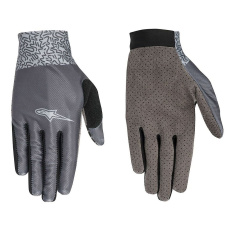 Alpinestars Aspen Pro Lite STELLA - dámské rukavice Anthracite Alpinestars Aspen Pro Lite STELLA - dámské rukavice Anthracite
