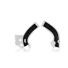 kryt(chránič) rámu YZF250 14/16, YZF450 14/15,WRF250 15/16 kryt(chránič) rámu YZF250 14/16, YZF450 14/15,WRF250 15/16