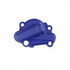 kryt víčka vodní pumpy Sherco SE-R/SEF-R 250/300 16- kryt víčka vodní pumpy Sherco SE-R/SEF-R 250/300 16-