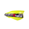 plast krytu páček VERTIGO, RTECH (neon žlutý)