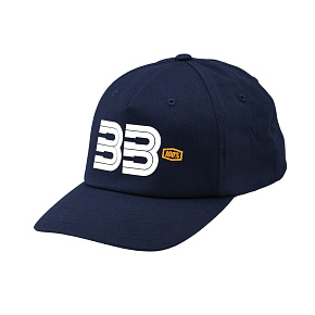 kšiltovka 100% - BB33 X-Fit Flexfit kšiltovka 100% - BB33 X-Fit Flexfit
