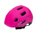 KELLYS Přilba ACEY pink XS