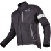 Pánská X bunda Fox Racing Legion Jacket Charcoal 
