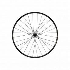 00.1918.651.001 - ZIPP AMWH 101X TL DBCL 7F 12X100 SND NTWA1 00.1918.651.001 - ZIPP AMWH 101X TL DBCL 7F 12X100 SND NTWA1