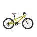 KELLYS Lumi 30 Neon Yellow 20"