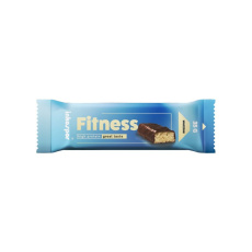 tyčinka Fitness marcipán 35 g (Inkospor - Německo) tyčinka Fitness marcipán 35 g (Inkospor - Německo)