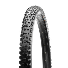 MAXXIS PLÁŠŤ ASSEGAI 27.5X2.50WT KEVLAR 3CG/EXO+/TR (ETB00308200) MAXXIS PLÁŠŤ ASSEGAI 27.5X2.50WT KEVLAR 3CG/EXO+/TR (ETB00308200)