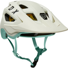 Pánská přilba Fox Speedframe Helmet, Ce 