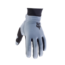 MX rukavice Fox Defend Thermo Glove  Steel Grey
