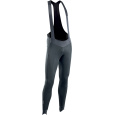 Pánské bibšortky Northwave Extreme Pro Bibtight Tp  Black