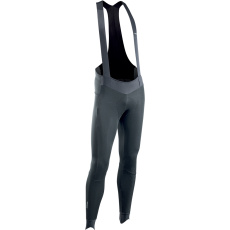 Pánské bibšortky Northwave Extreme Pro Bibtight Tp  Black