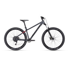 KELLYS Gibon 10 L 29" KELLYS Gibon 10 L 29"