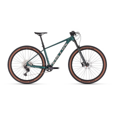 KELLYS Gate X90 Emerald Green L 29" KELLYS Gate X90 Emerald Green L 29"