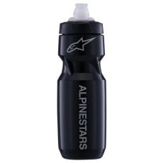 Alpinestars ALPS láhev 710 ml - černá Alpinestars ALPS láhev 710 ml - černá
