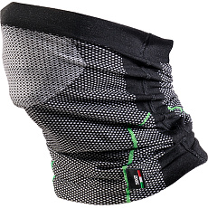 SIXS BT TBXL light nákrčník