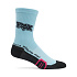 Cyklo ponožky Fox 8" Ranger Sock Ts57 Se 