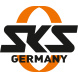 SKS