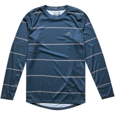 TLD DRES S DLOUHÝM RUKÁVEM FLOWLINE REVERT MIDNIGHT (34651309) TLD DRES S DLOUHÝM RUKÁVEM FLOWLINE REVERT MIDNIGHT (34651309)