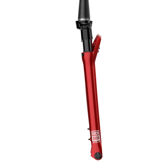 00.4021.080.009 - ROCKSHOX AM FS RUDY ULT 700 S 30 RED 51T A2