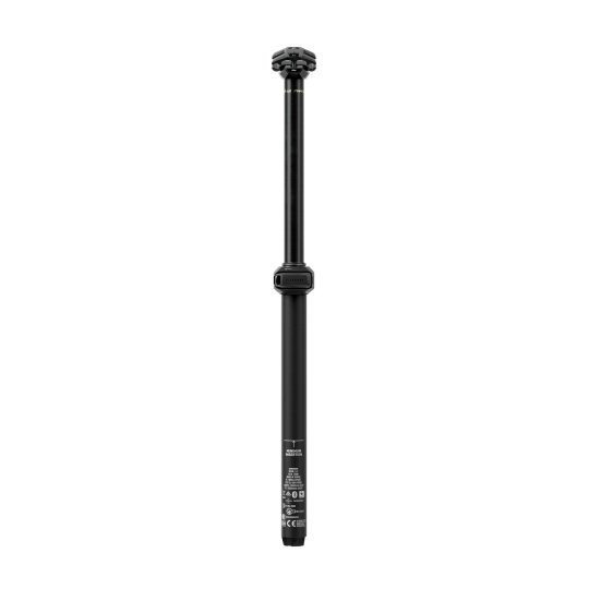 00.6818.065.013 - ROCKSHOX AM SP REVERB AXS 34.9 125 B1