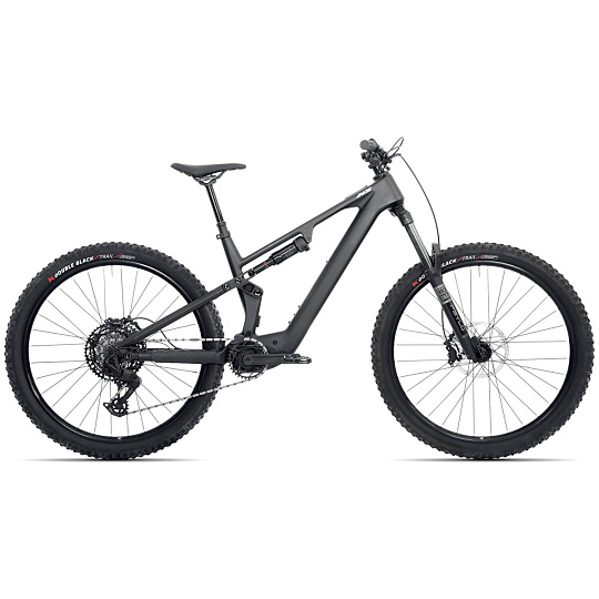 elektrokolo APACHE Eagle 3 Avinox 800 Wh (L/XL) černá elektrokolo APACHE Eagle 3 Avinox 800 Wh (L/XL) černá