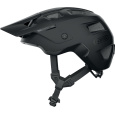 přilba ABUS MoDrop velvet black M