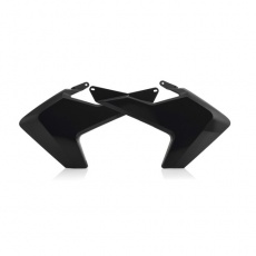 ACERBIS spoilery TC/FC ,TE/FE ACERBIS spoilery TC/FC ,TE/FE