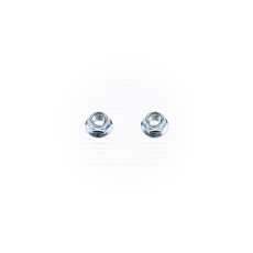 sada matic M10x1,25 mm SW14mm 10ks sada matic M10x1,25 mm SW14mm 10ks