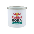 Cestovní hrnek Red Bull Bora Hansgrohe s logem