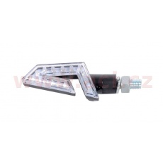 blinkr LED Signal 4, OXFORD (pár) blinkr LED Signal 4, OXFORD (pár)