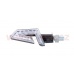 blinkr LED Signal 4, OXFORD (pár)