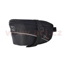 brašna pod sedlo T1.4, OXFORD (objem 1,4 l) brašna pod sedlo T1.4, OXFORD (objem 1,4 l)