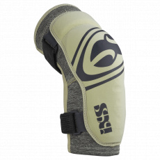 iXS chrániče loktů Carve EVO+ guard camel iXS chrániče loktů Carve EVO+ guard camel