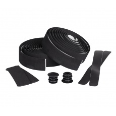 KELLYS Omotávka GRAVEL TAPE, black KELLYS Omotávka GRAVEL TAPE, black