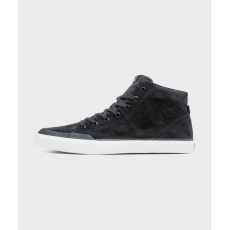 Pánské boty Volcom Hi Fi Lx Shoe Navy Pánské boty Volcom Hi Fi Lx Shoe Navy