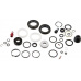 11.4018.018.001 - ROCKSHOX SERVICE KIT FULL SID/REBA SA (BLK SEALS)
