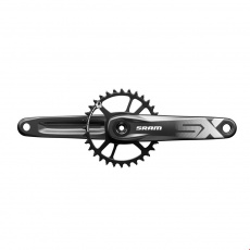 00.6118.586.003 - SRAM AM FC SX EAGLE B148 DUB 175 32ST 00.6118.586.003 - SRAM AM FC SX EAGLE B148 DUB 175 32ST
