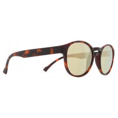 sluneční brýle RED BULL SPECT Sun glasses, SOUL-006P, matt brown havana, smoke with gold flash POL, CAT3, 48-19-145 sluneční brýle RED BULL SPECT Sun glasses, SOUL-006P, matt brown havana, smoke with gold flash POL, CAT3, 48-19-145