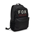 Pánský batoh Fox Clean Up Backpack 